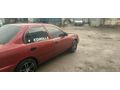 Sahibinden Toyota Corolla 1.3 XE 1998 Model