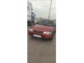 Sahibinden Toyota Corolla 1.3 XE 1998 Model