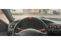 Sahibinden Toyota Corolla 1.3 XE 1998 Model