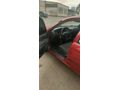 Sahibinden Toyota Corolla 1.3 XE 1998 Model