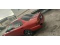 Sahibinden Toyota Corolla 1.3 XE 1998 Model