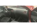 Sahibinden Toyota Corolla 1.3 XE 1998 Model