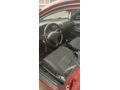 Sahibinden Toyota Corolla 1.3 XE 1998 Model