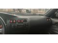 Sahibinden Toyota Corolla 1.3 XE 1998 Model