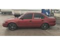 Sahibinden Toyota Corolla 1.3 XE 1998 Model