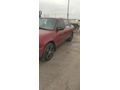 Sahibinden Toyota Corolla 1.3 XE 1998 Model
