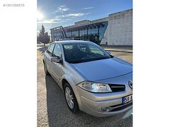 HAKANDAN+160.000KM+1.5Dci+İLK SAHİBİNDEN+TEKİRDAĞ/MALKARADA