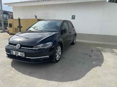 Sahibinden Volkswagen Golf 1.5 TSi Highline 2019 Model  103.000 km Siyah