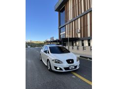 Sahibinden Seat Leon 1.4 TSI Copa Plus 2012 Model