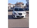 Seat Leon 1.4 TSI Sanruflu Temiz