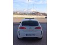 Seat Leon 1.4 TSI Sanruflu Temiz