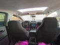 Seat Leon 1.4 TSI Sanruflu Temiz