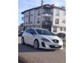Seat Leon 1.4 TSI Sanruflu Temiz