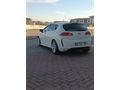 Seat Leon 1.4 TSI Sanruflu Temiz