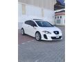 Seat Leon 1.4 TSI Sanruflu Temiz