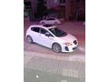 Seat Leon 1.4 TSI Sanruflu Temiz