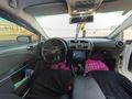 Seat Leon 1.4 TSI Sanruflu Temiz