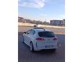 Seat Leon 1.4 TSI Sanruflu Temiz