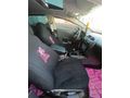 Seat Leon 1.4 TSI Sanruflu Temiz