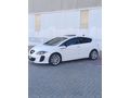 Seat Leon 1.4 TSI Sanruflu Temiz