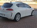 Seat Leon 1.4 TSI Sanruflu Temiz