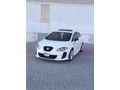 Seat Leon 1.4 TSI Sanruflu Temiz
