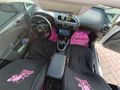 Seat Leon 1.4 TSI Sanruflu Temiz