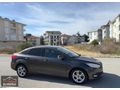 DİZEL OTOMATİK FOCUS 1.5 TDCİ 120 HP STYLE