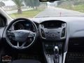 DİZEL OTOMATİK FOCUS 1.5 TDCİ 120 HP STYLE