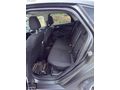 DİZEL OTOMATİK FOCUS 1.5 TDCİ 120 HP STYLE