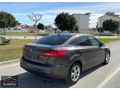 DİZEL OTOMATİK FOCUS 1.5 TDCİ 120 HP STYLE