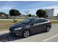 DİZEL OTOMATİK FOCUS 1.5 TDCİ 120 HP STYLE