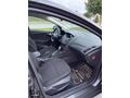 DİZEL OTOMATİK FOCUS 1.5 TDCİ 120 HP STYLE