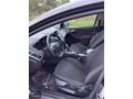 DİZEL OTOMATİK FOCUS 1.5 TDCİ 120 HP STYLE