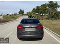 DİZEL OTOMATİK FOCUS 1.5 TDCİ 120 HP STYLE