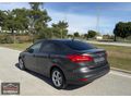 DİZEL OTOMATİK FOCUS 1.5 TDCİ 120 HP STYLE