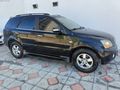 AKSIN MOTORS DAN SORENTO