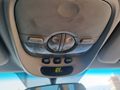 AKSIN MOTORS DAN SORENTO