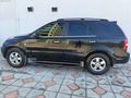 AKSIN MOTORS DAN SORENTO