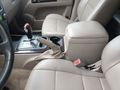 AKSIN MOTORS DAN SORENTO
