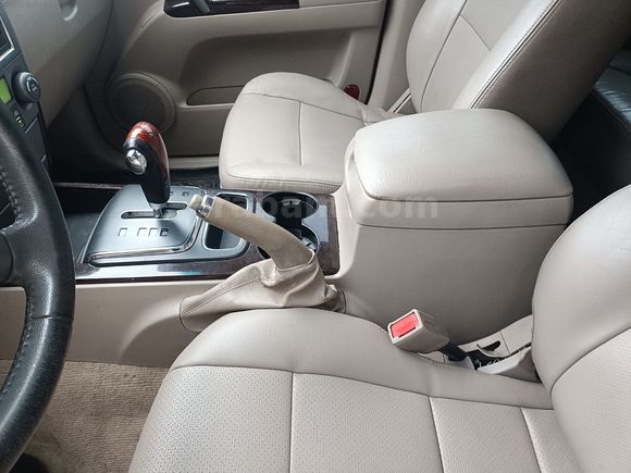 AKSIN MOTORS DAN SORENTO