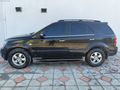 AKSIN MOTORS DAN SORENTO