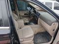AKSIN MOTORS DAN SORENTO
