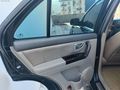 AKSIN MOTORS DAN SORENTO