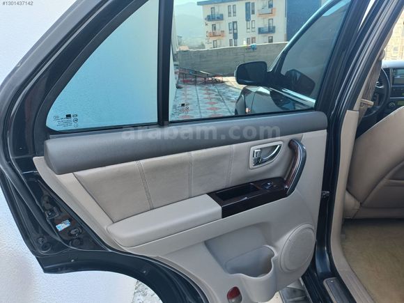 AKSIN MOTORS DAN SORENTO