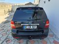 AKSIN MOTORS DAN SORENTO