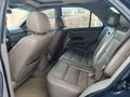 AKSIN MOTORS DAN SORENTO