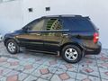 AKSIN MOTORS DAN SORENTO