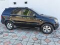 AKSIN MOTORS DAN SORENTO