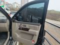 AKSIN MOTORS DAN SORENTO